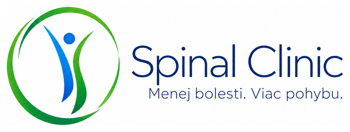 Spinal Clinic